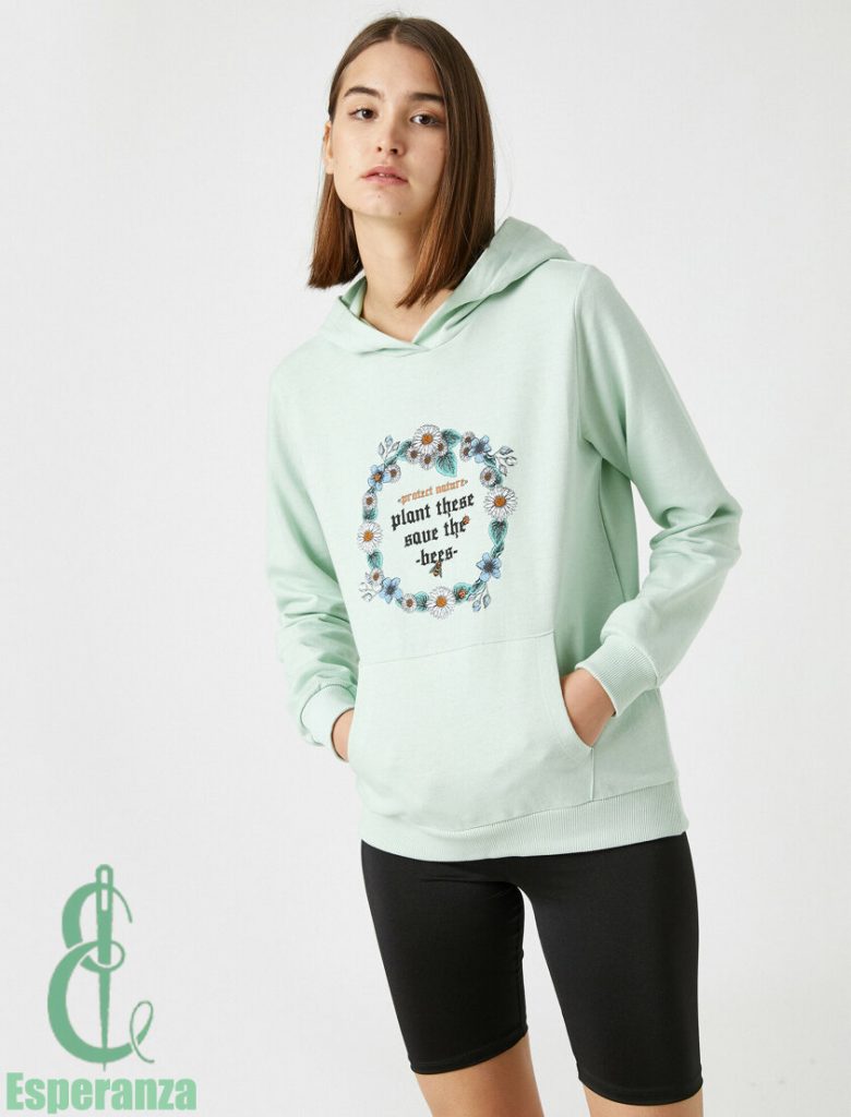 Our products Esperanza Textile