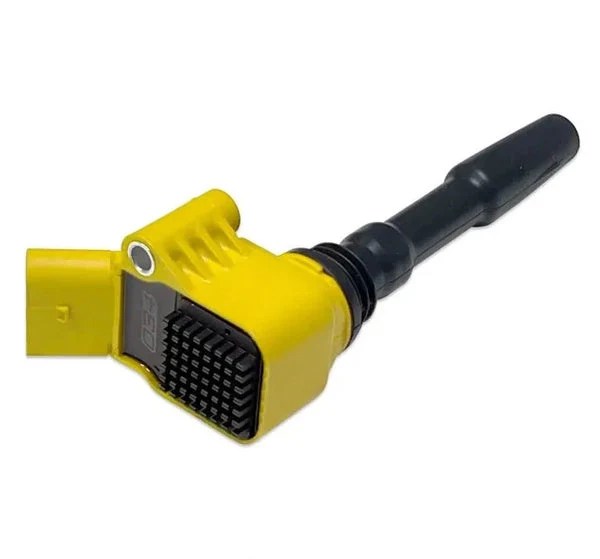 034 Motorsport High Output Ignition Coil MK7/MK8 GTI/Golf R – Elliott