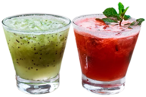 Cardápio Espetto Carioca