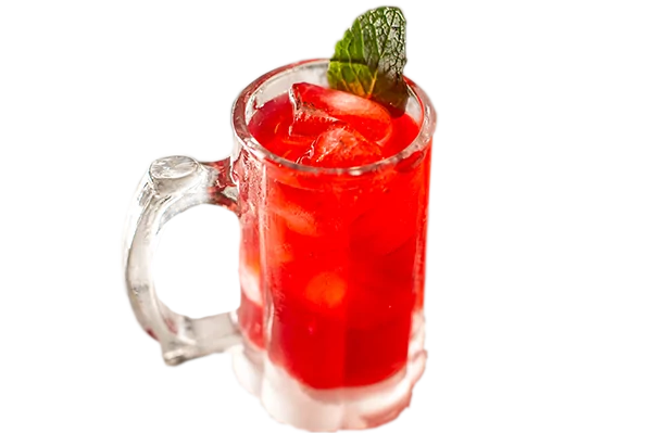 Cardápio Espetto Carioca