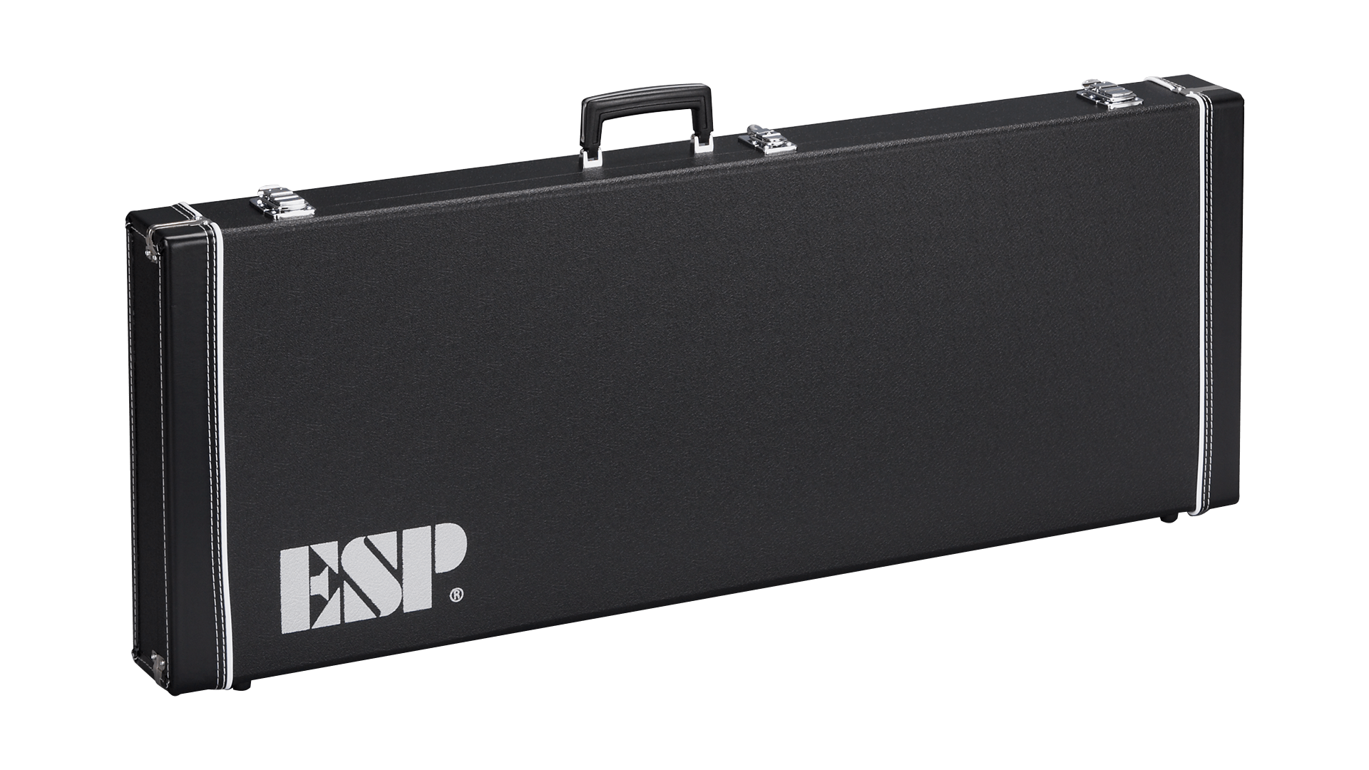 ESP Navigator ハードケース HC250NTS 楽器、器材