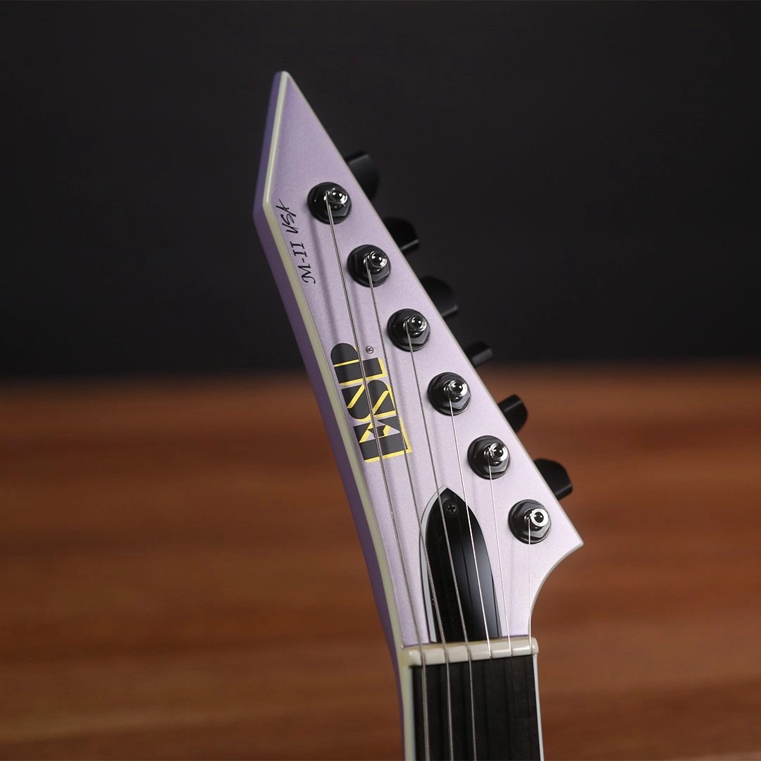 Gallery ESP Guitars Australia