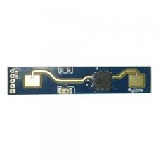 LD2410 Sensor — ESPHome