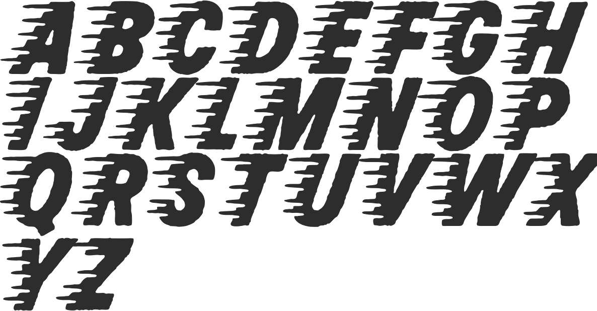 Скорость шрифт Скорость загрузки шрифтов? — Хабр Q&A