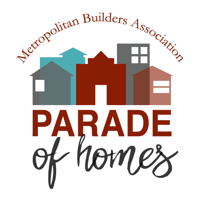 2024 MBA Parade of Homes Espire Homes