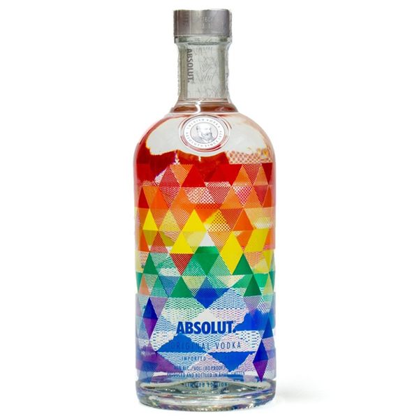 Vodka Absolut Mix Litro > Licores y Vinos Espiritdevi