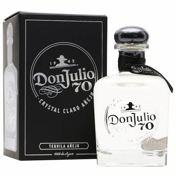 Tequila Don Julio 70 > Licores y Vinos Espiritdevi