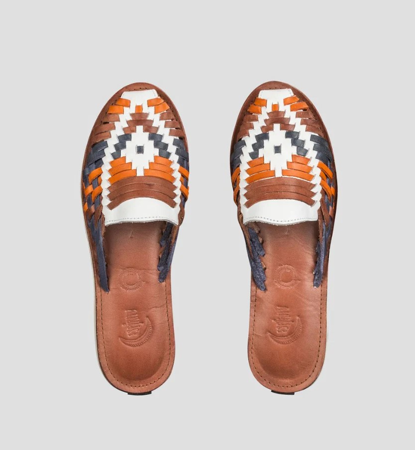 Tips for Buying Shoes Online Espiritu