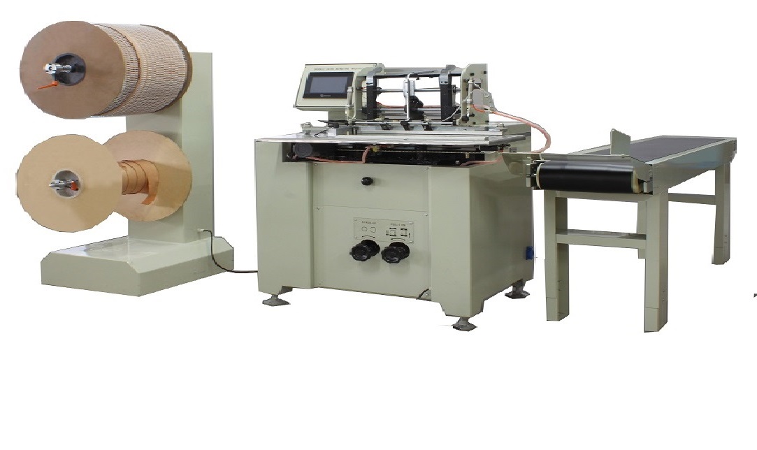 Bookbinding supplies and Equipment