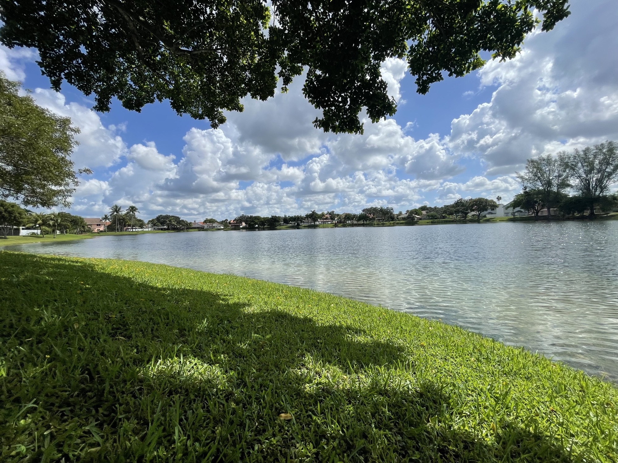 Esplanade Patio Homes Association, Inc. Community Portal