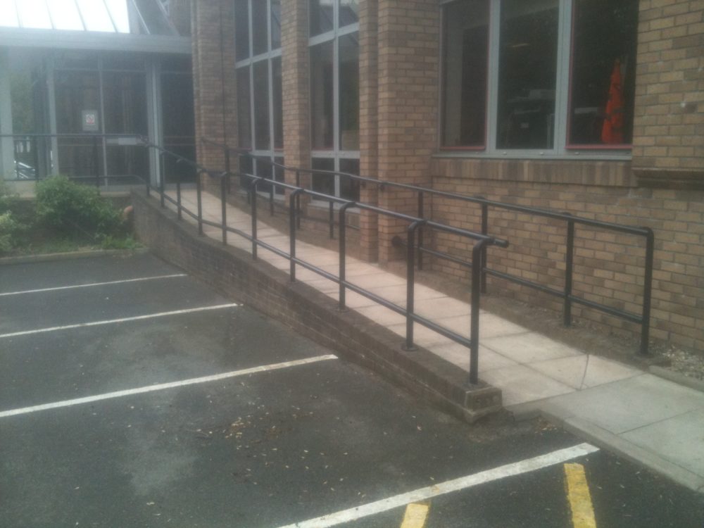 Power lift chair repair ottawa, disabled ramp railings toronto, pride