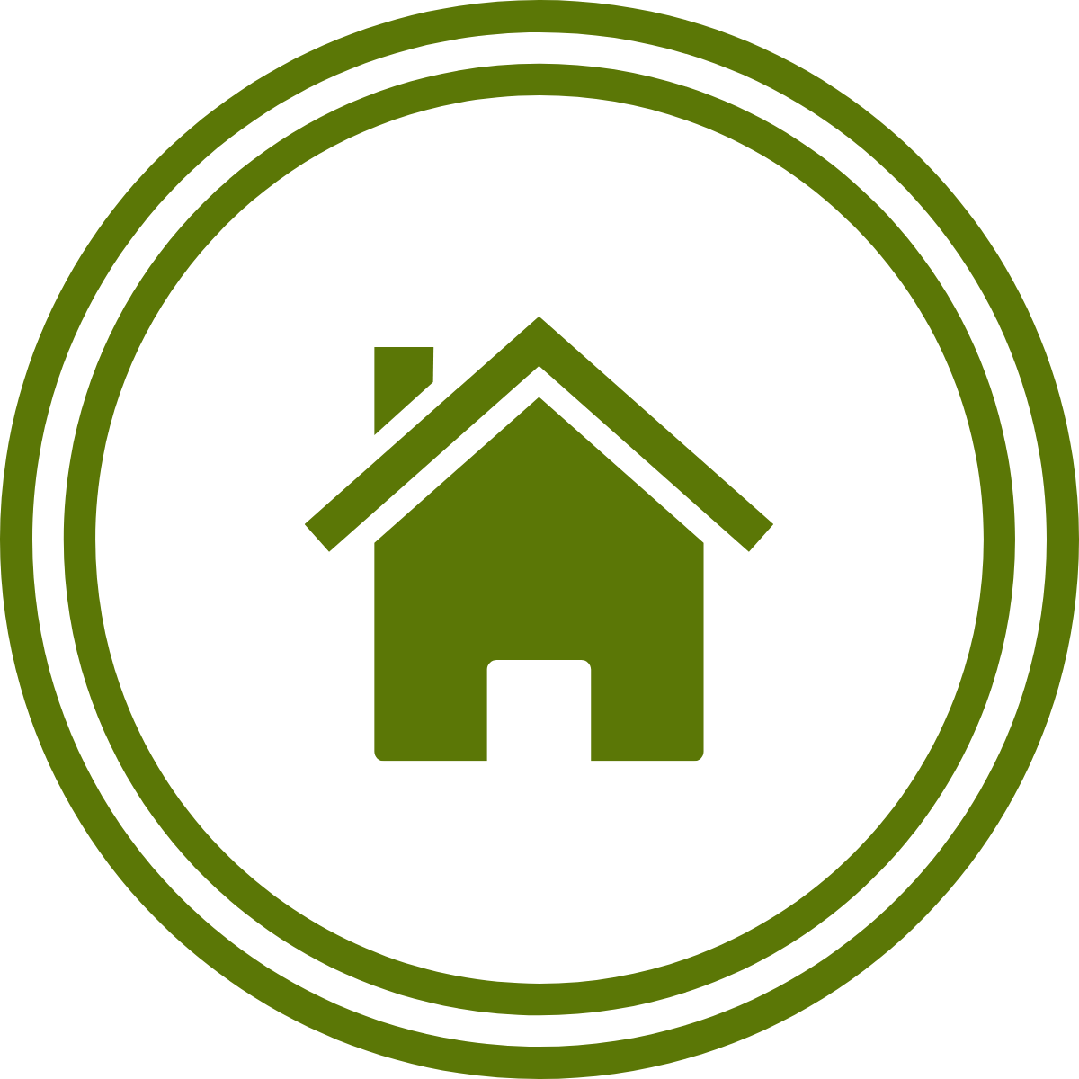 Kiawah Island Property Management You Can Trust☢️ Entre na diversão das