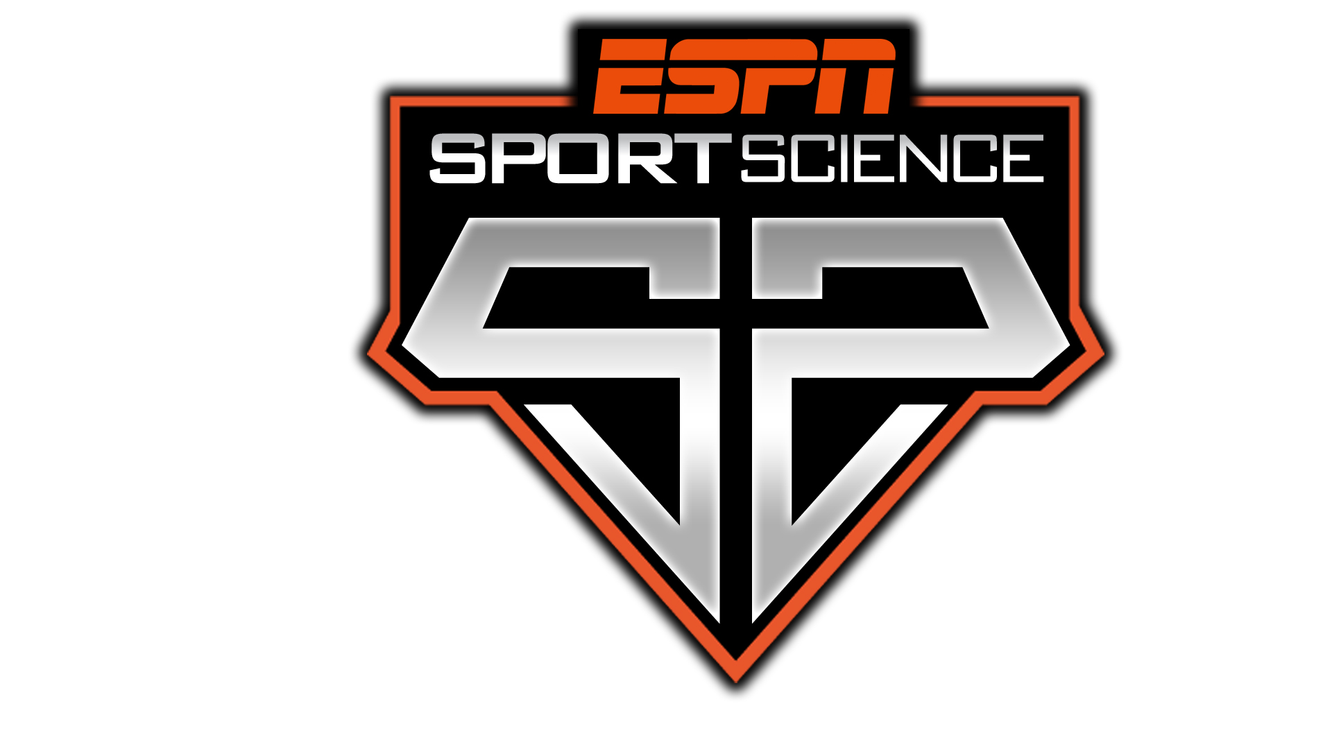 2015 ESPN Sport Science Newton Awards to Air February 15 on ESPN2
