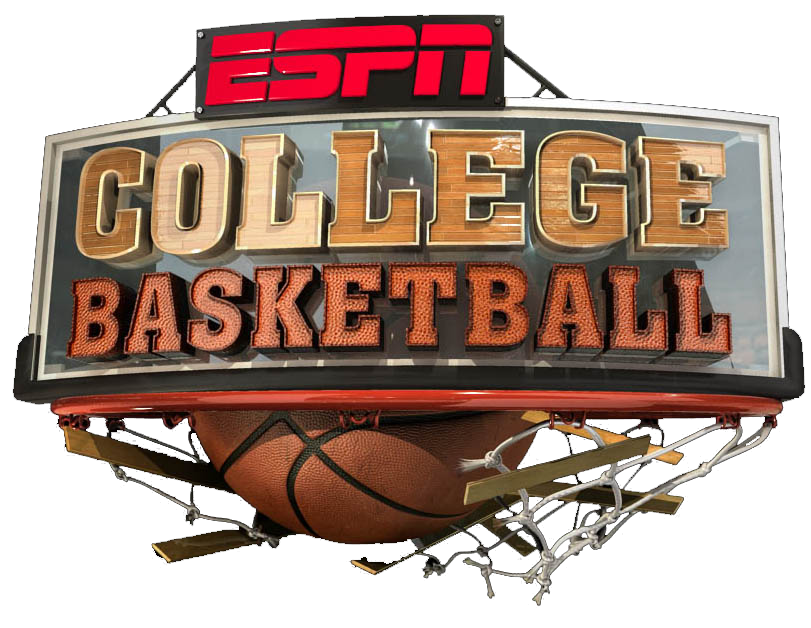 ESPN’s 201516 Women’s College Basketball RegularSeason Schedule