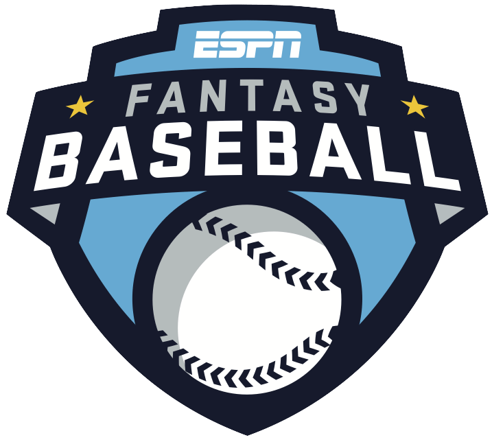 ESPN Fantasy Baseball Comprehensive Content for Dedicated Players