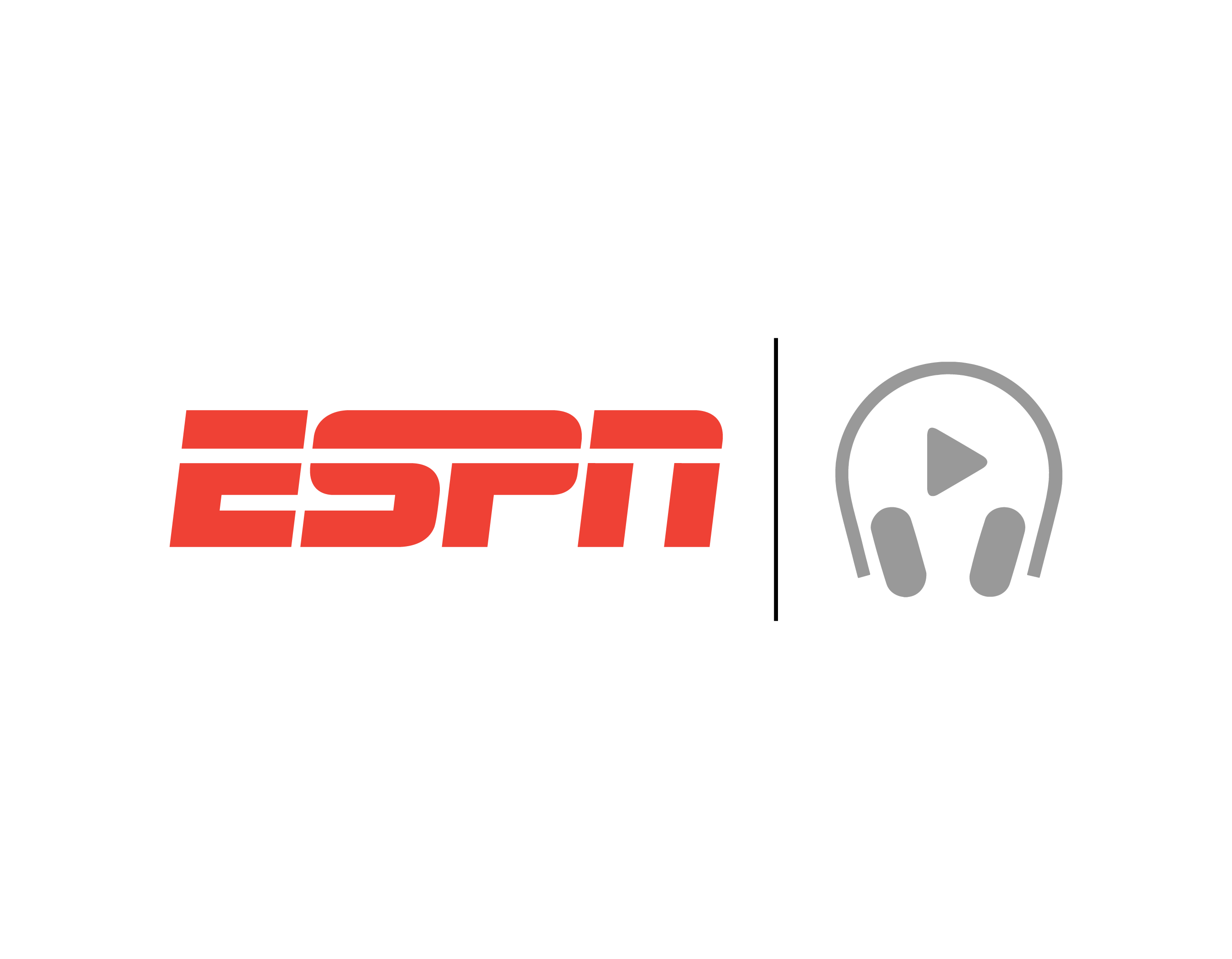 ESPN Podcasts Set Record in 2020 with 500M Downloads Up 28 ESPN