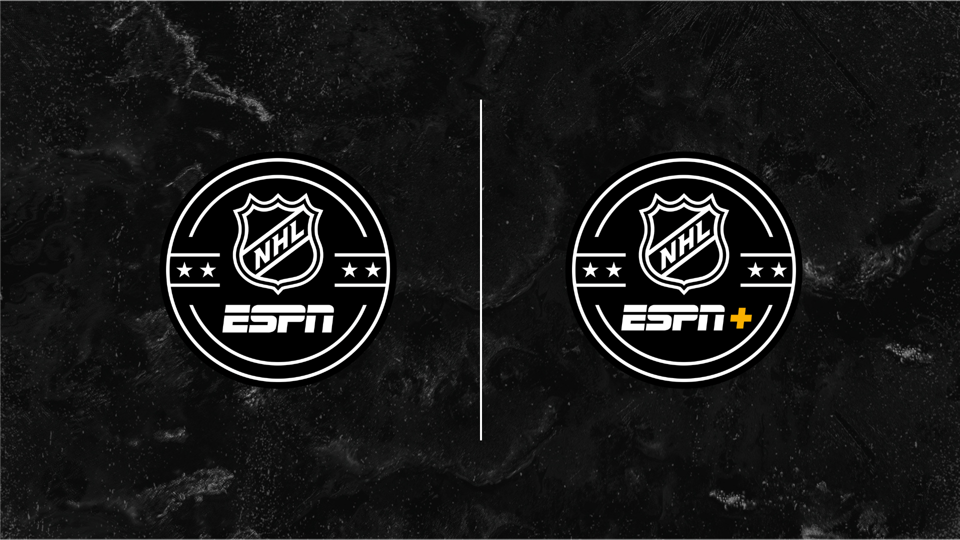Breaking it Down How to Watch the NHL on ESPN, ESPN+, Hulu and ABC