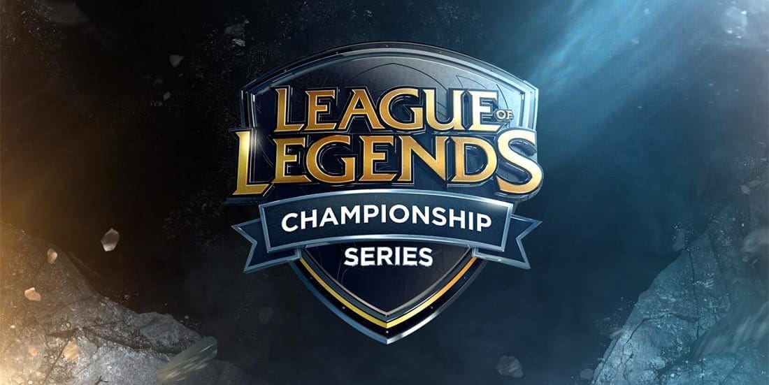 na lcs 2023 summer split League Of Legends Championship Series Announces Summer Split
