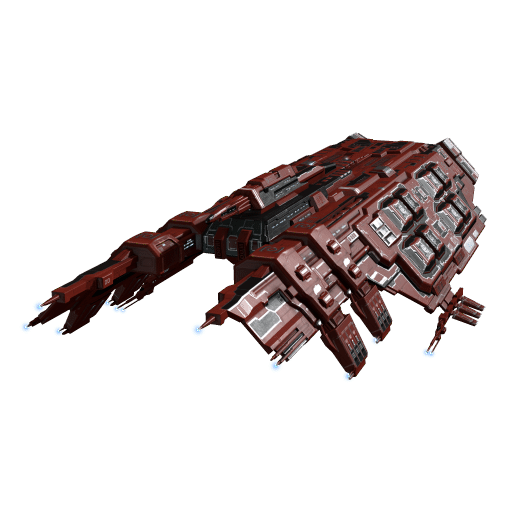 EVE Online Co tu Robić? esportcenter.pl