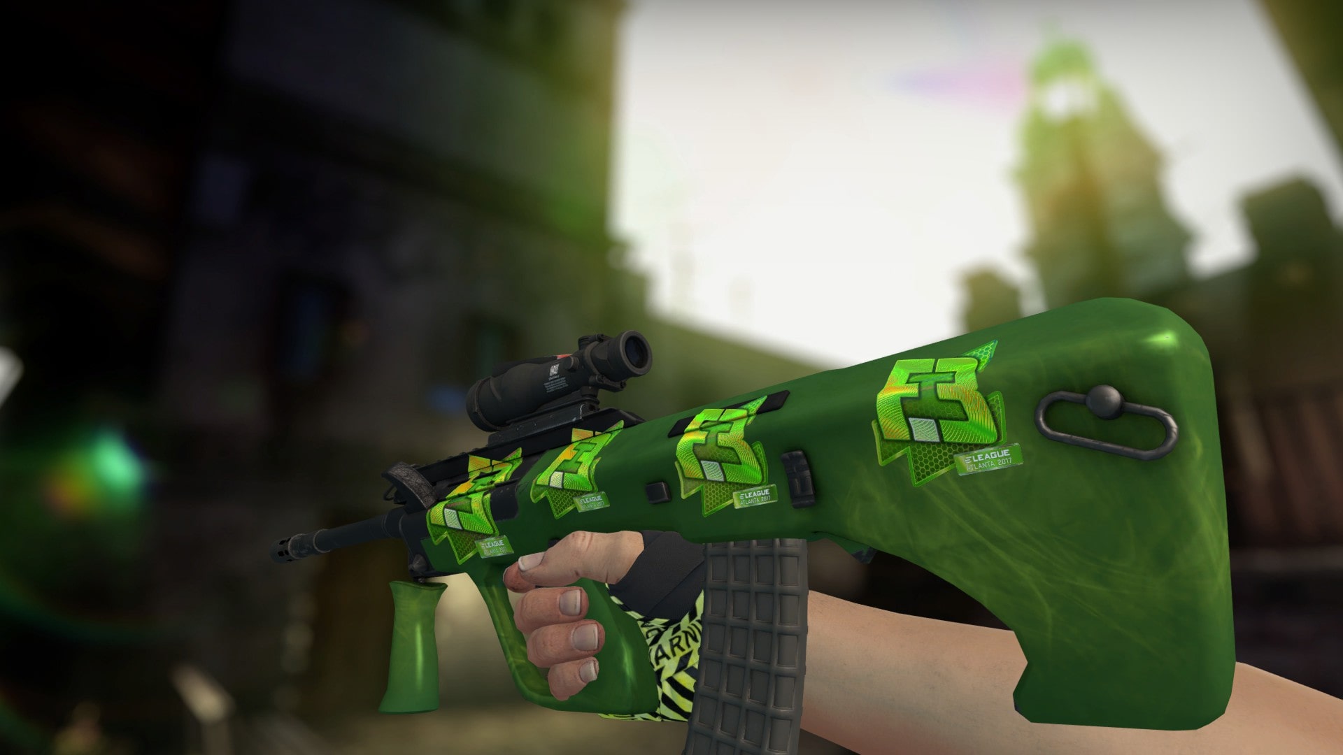 Cập nhật với hơn 71+ sticker green csgo đẹp nhất CoCreated English