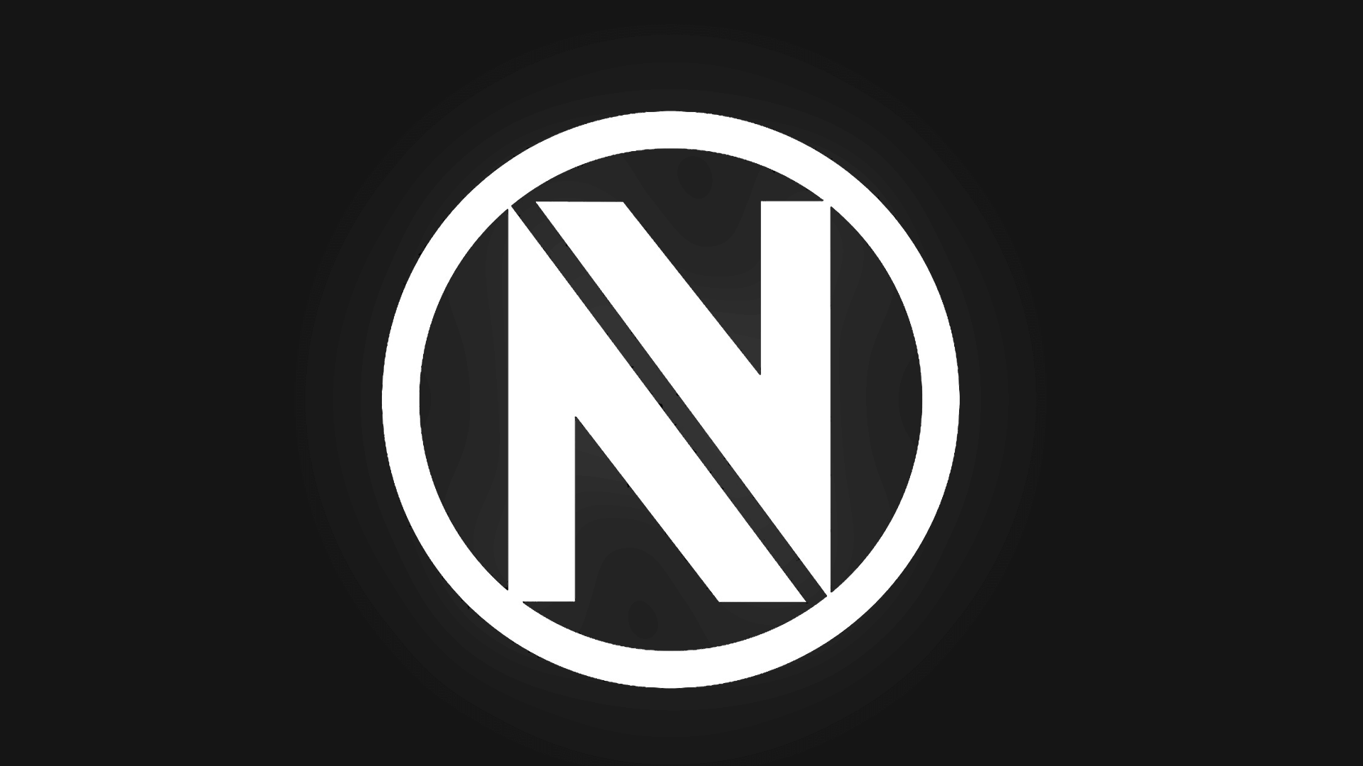 EnVyUs stworzy drużynę w NA LCS? ESPORT NOW