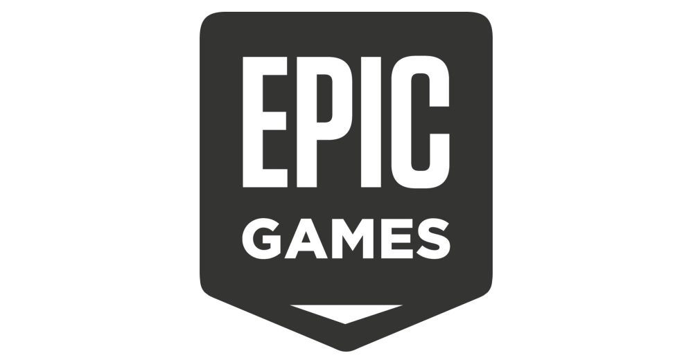 エピックゲームズ(フォートナイト開発)は上場してる？株価は？ esportsマニア