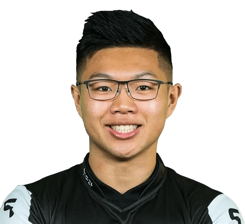 ᐅ Wardell Valorant Settings (upd 2023) Gaming Gear, Keyboard, Mouse