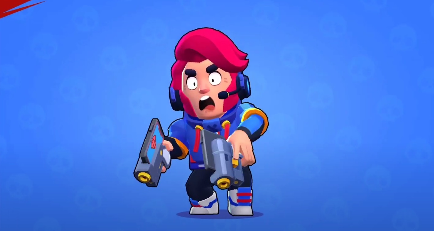 See? 21+ Facts About Brawl Stars World Championship 2020 Winner Your