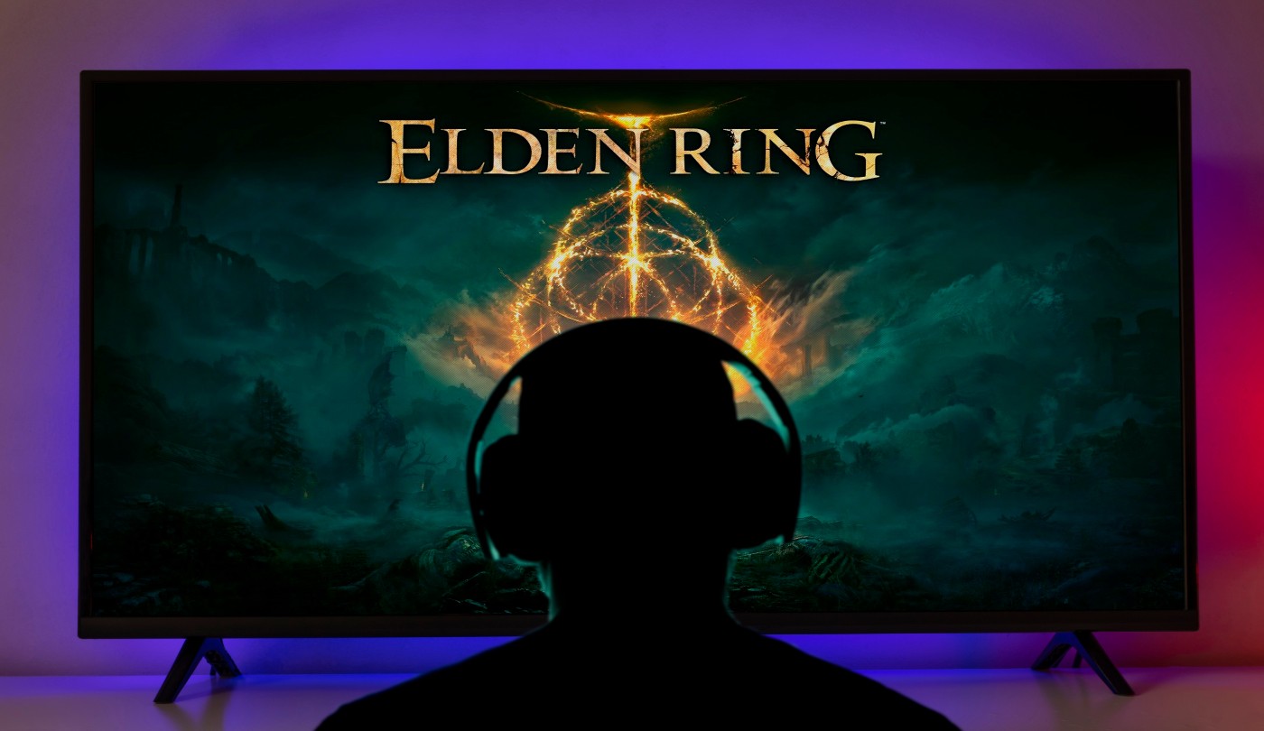 Is Elden Ring Crossplay Enabled And What are the CrossPlatform Options?