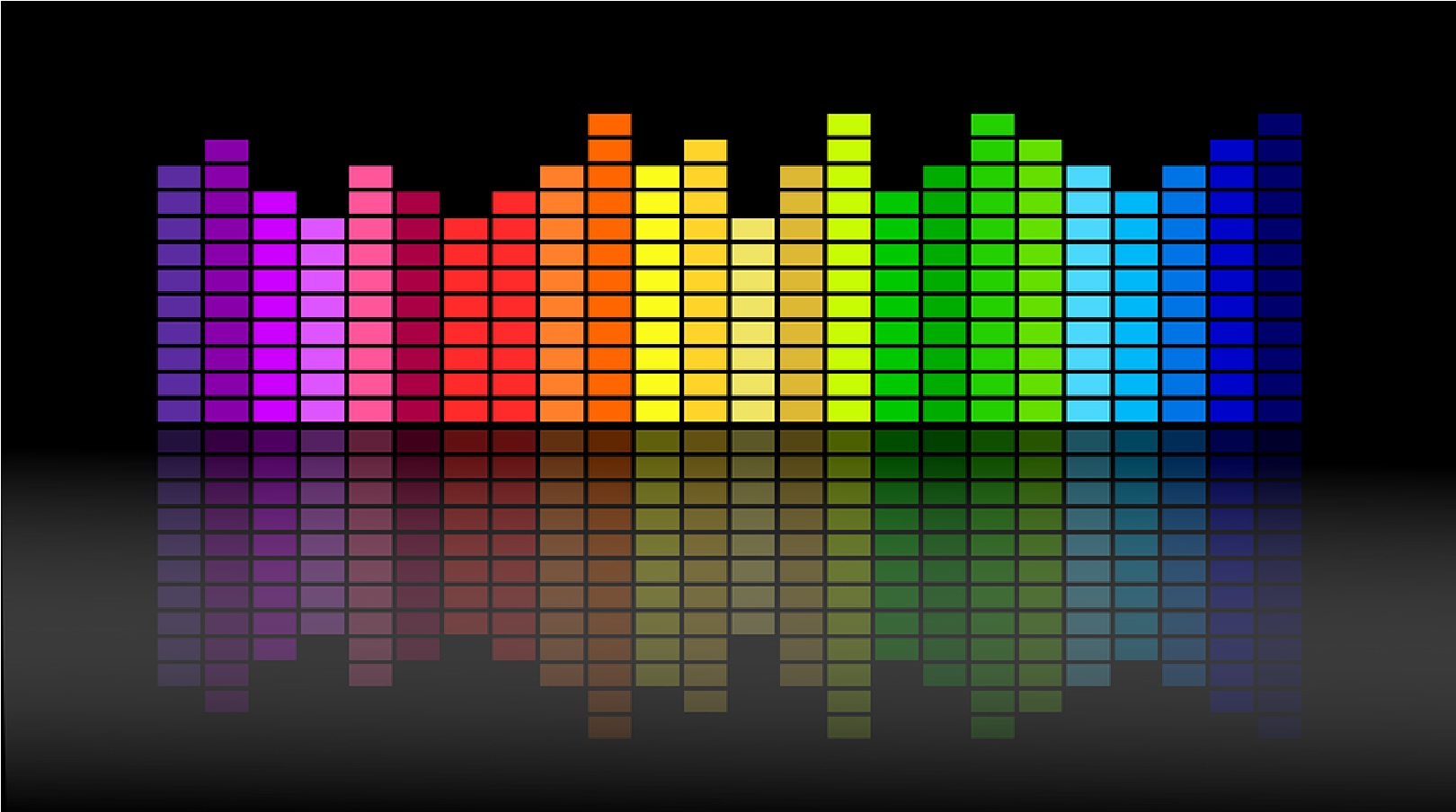 Aplikasi Pemotong Lagu Yang Mudah Digunakan Tech Terbaru