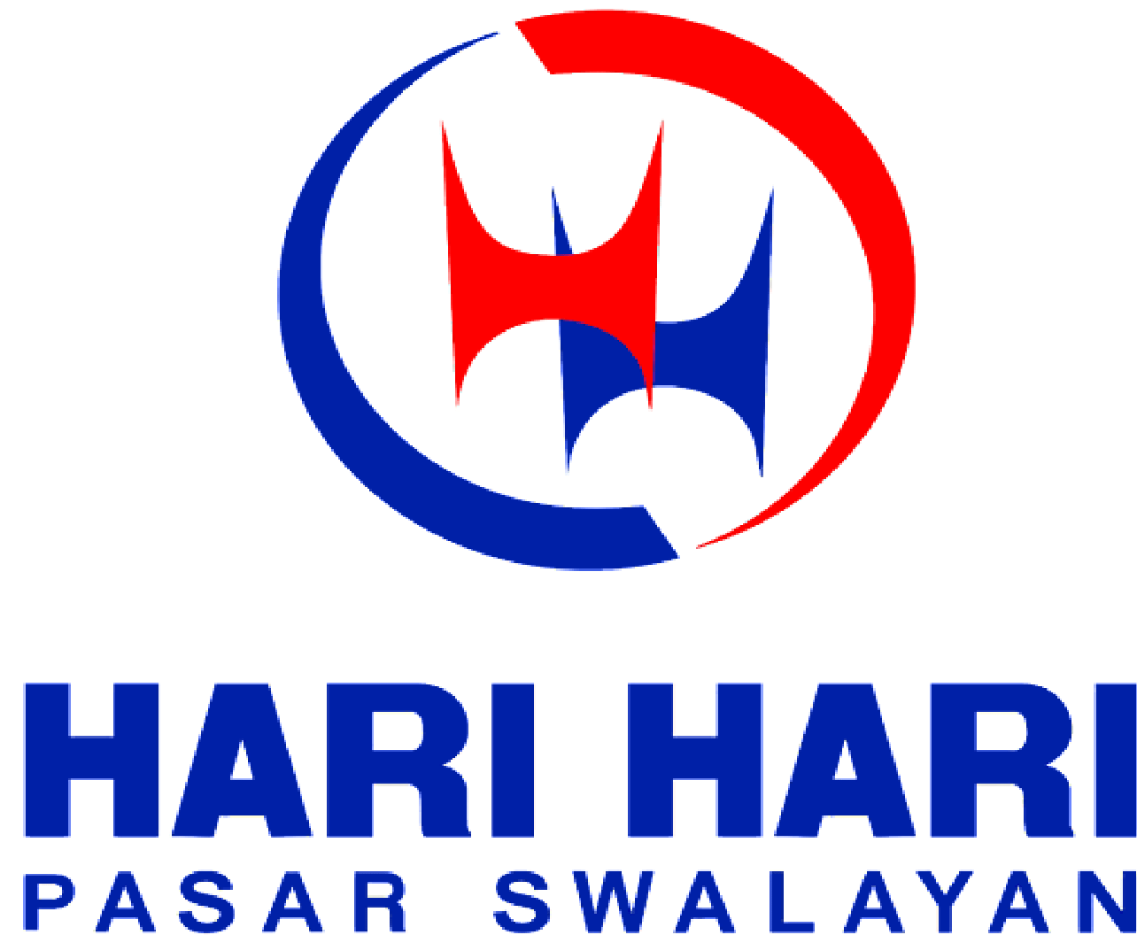 Promo Hari Hari Pasar Swalayan 30 Sept 3 Okt
