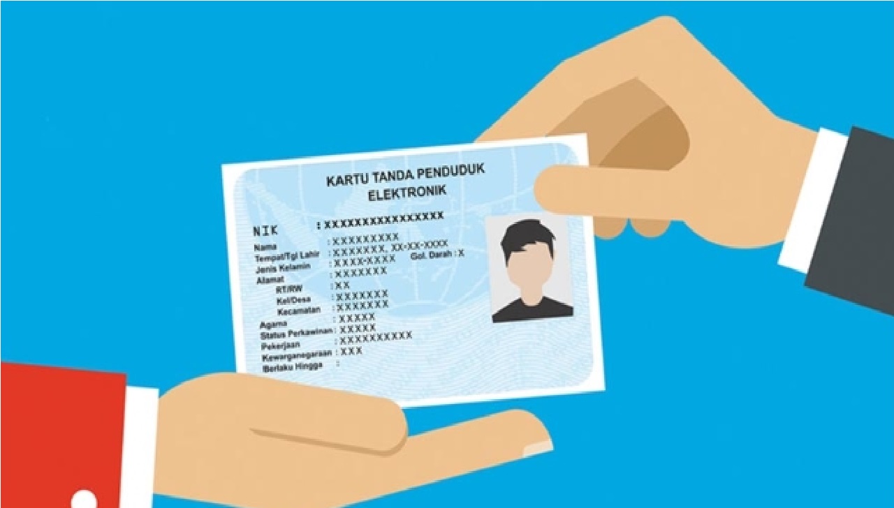 8 Cara Mudah Verifikasi KTP Prakerja