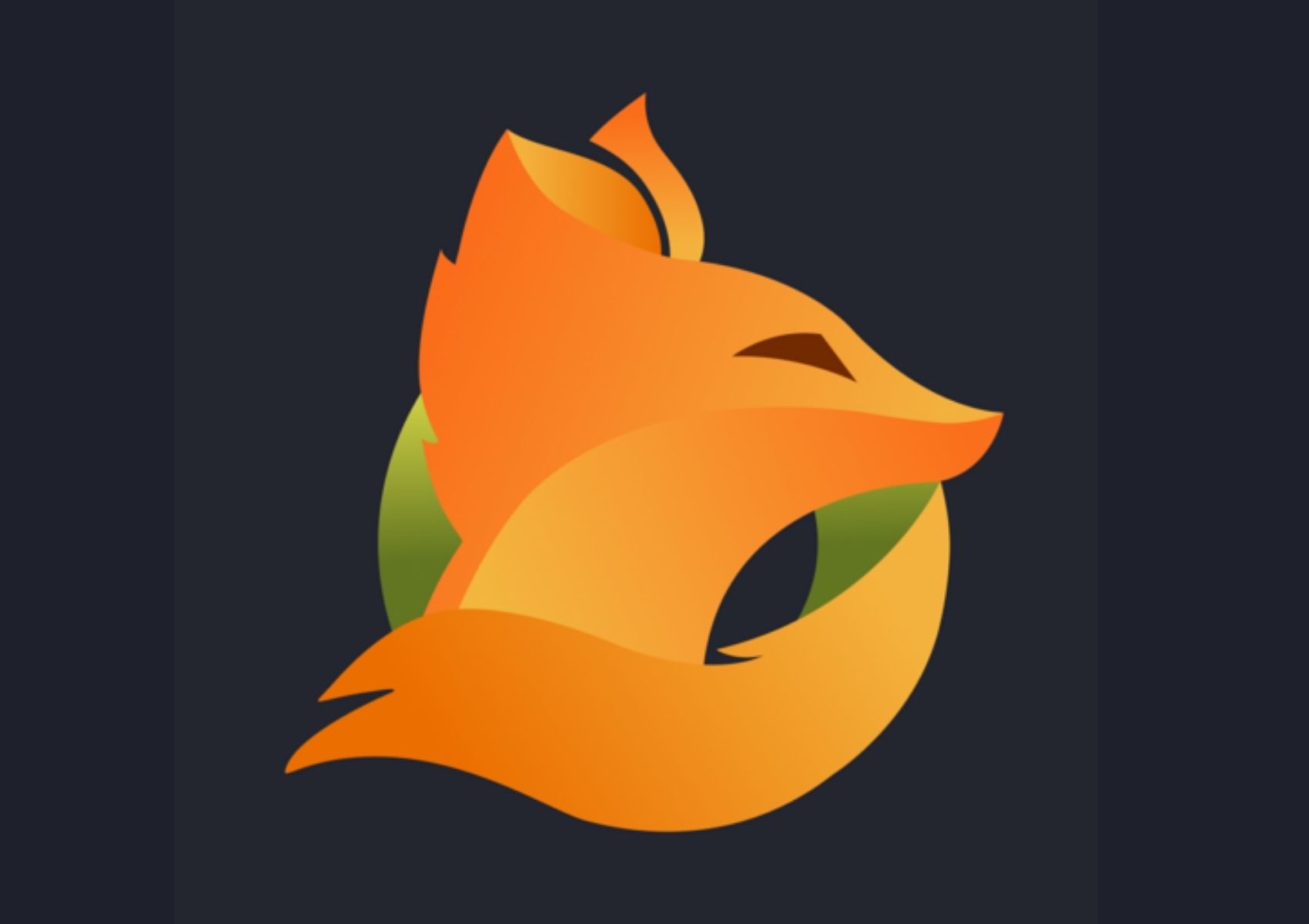 FoxWallet Apk Penghasil Uang, Apakah Terbukti?