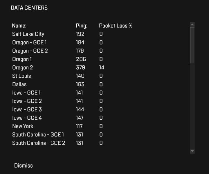 Is Apex Legends Down Today? Server Status June 21st 2022