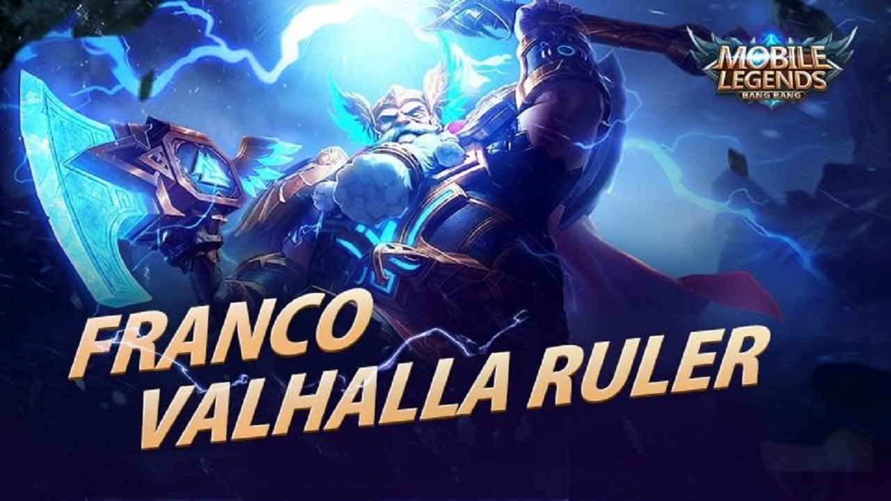 This is the reason why the word TZY is popular in Mobile Legends (ML