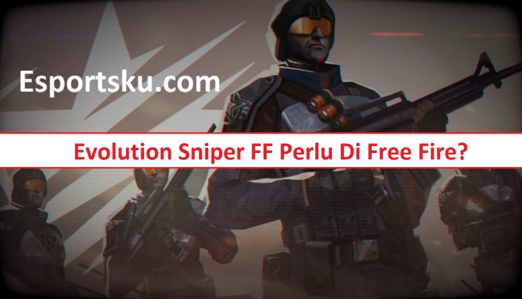 Apakah Ff Akan Dihapus 2021 18 Mei / 18+ Model Gaun Pesta