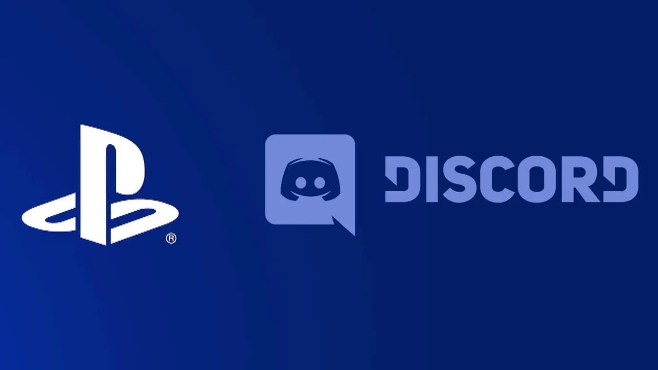 How To Install and Use Discord On PS4 eSportsLatest