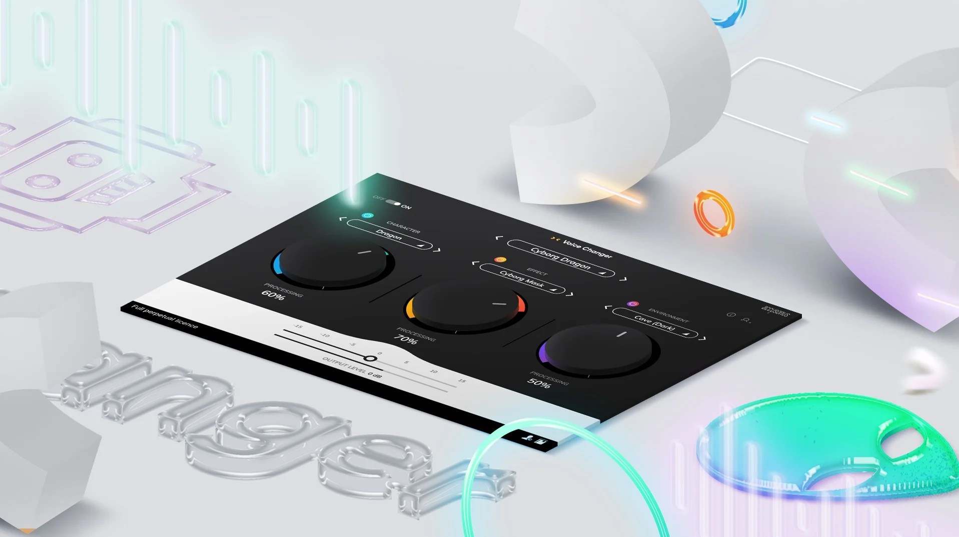 Best Voice Changer for Fortnite Available eSportsLatest