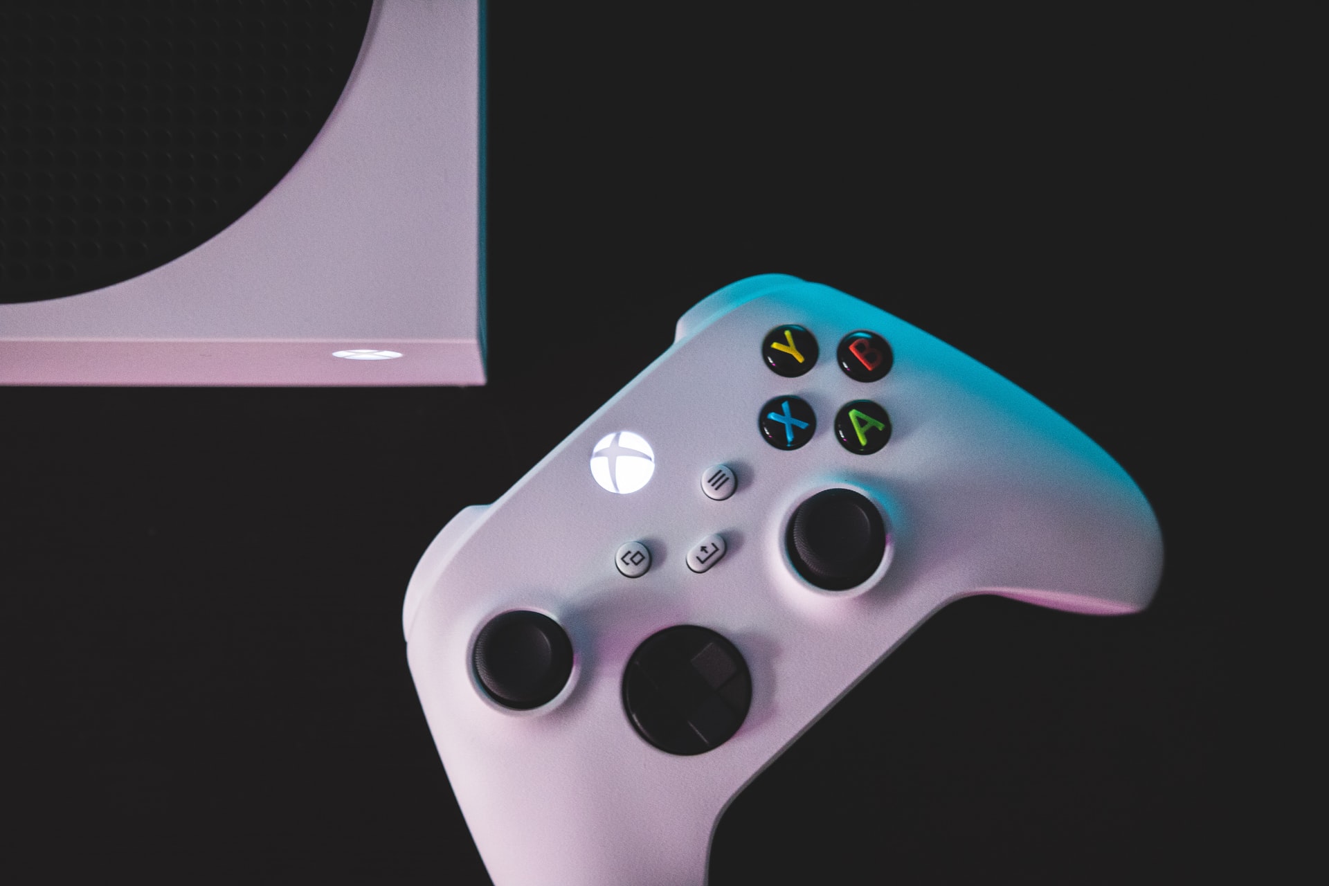 Xbox One Controller Not Working? Follow These Steps to Fix it Right Away! eSportsLatest