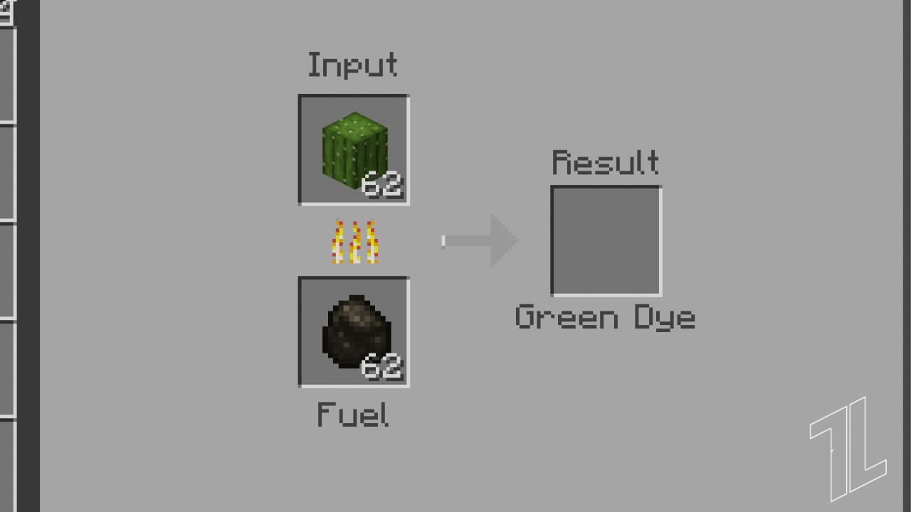 How to Get Green Dye in Minecraft? eSportsLatest