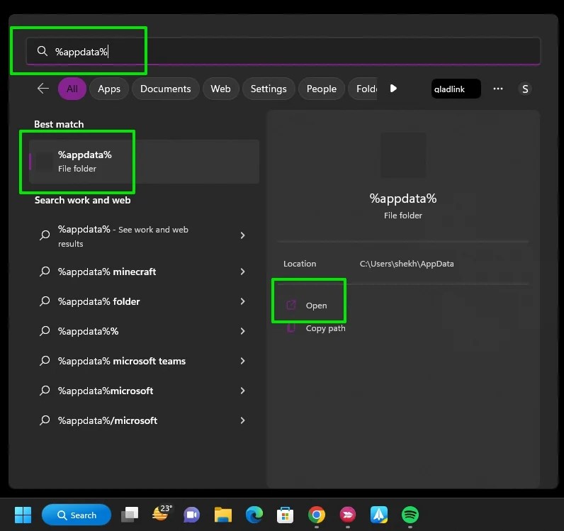 How to Fix Minecraft Loading Screen Issue? eSportsLatest