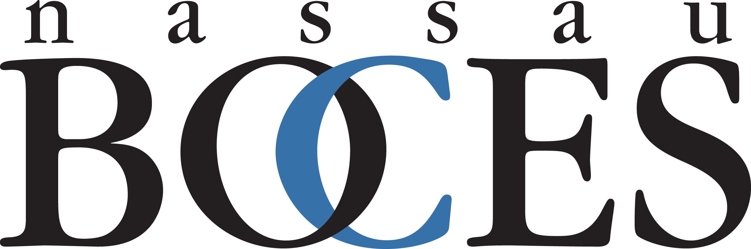 Sponsor Nassau BOCES Long Island Esports Professional Development