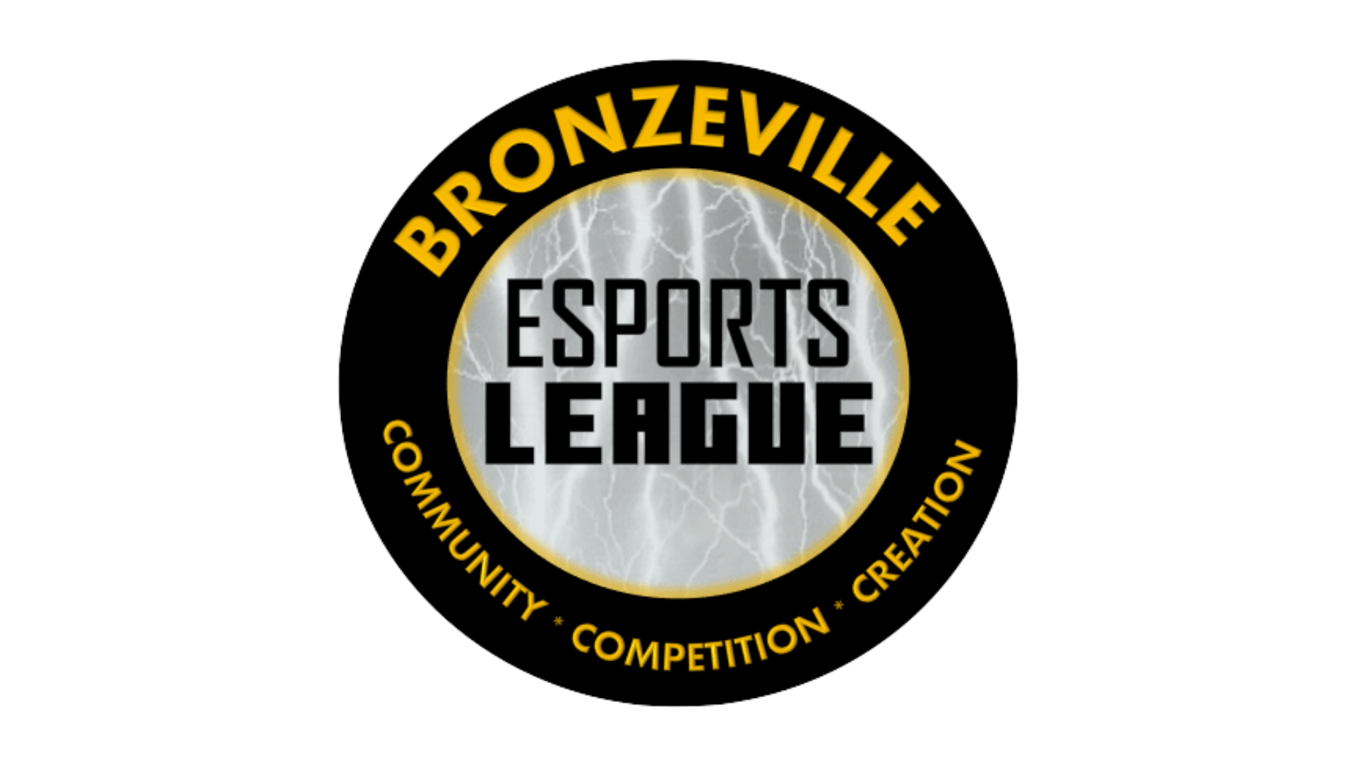 Funding Opportunities Esports Trade Association Esports Trade