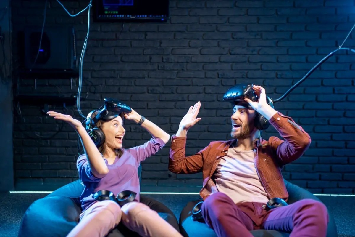 What Does WP Mean In Gaming? Esportvibe