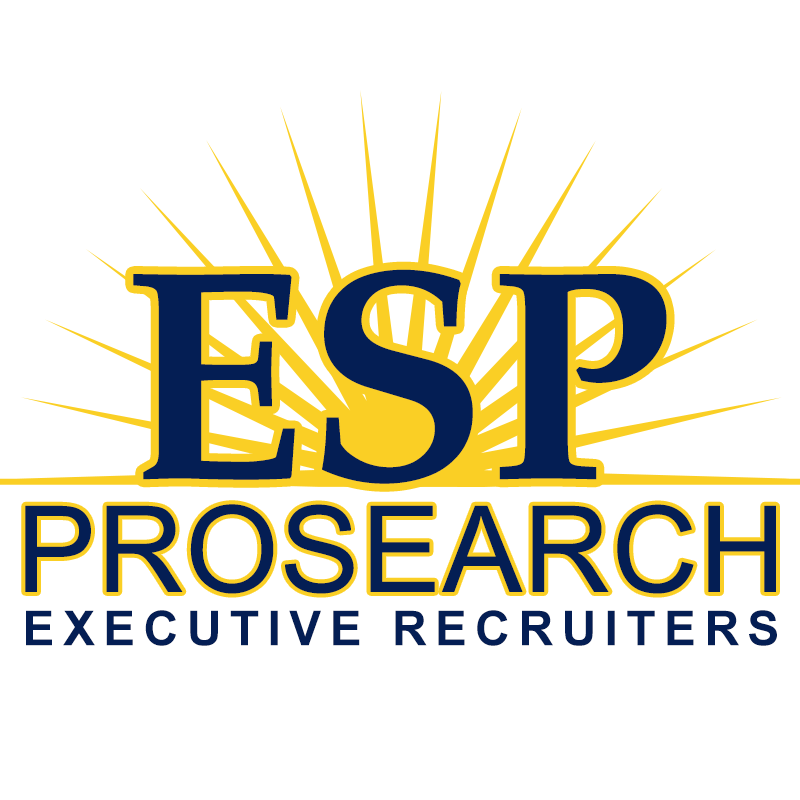Executive Lighting Recruiter