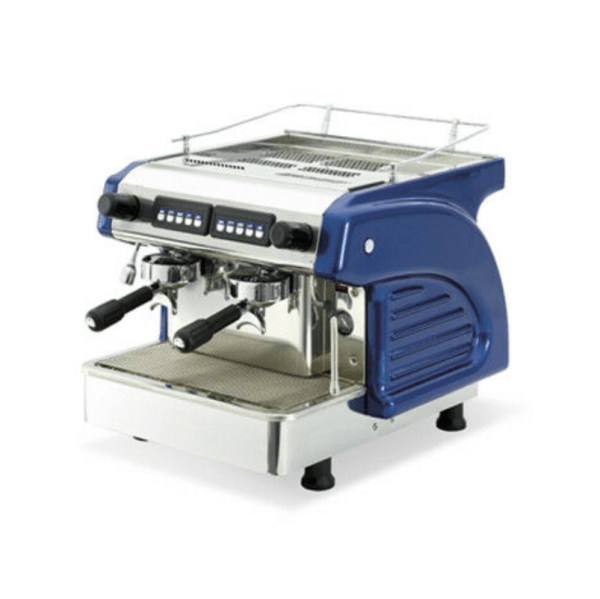 Coffee machines for sale Australia wide free delivery Expobar