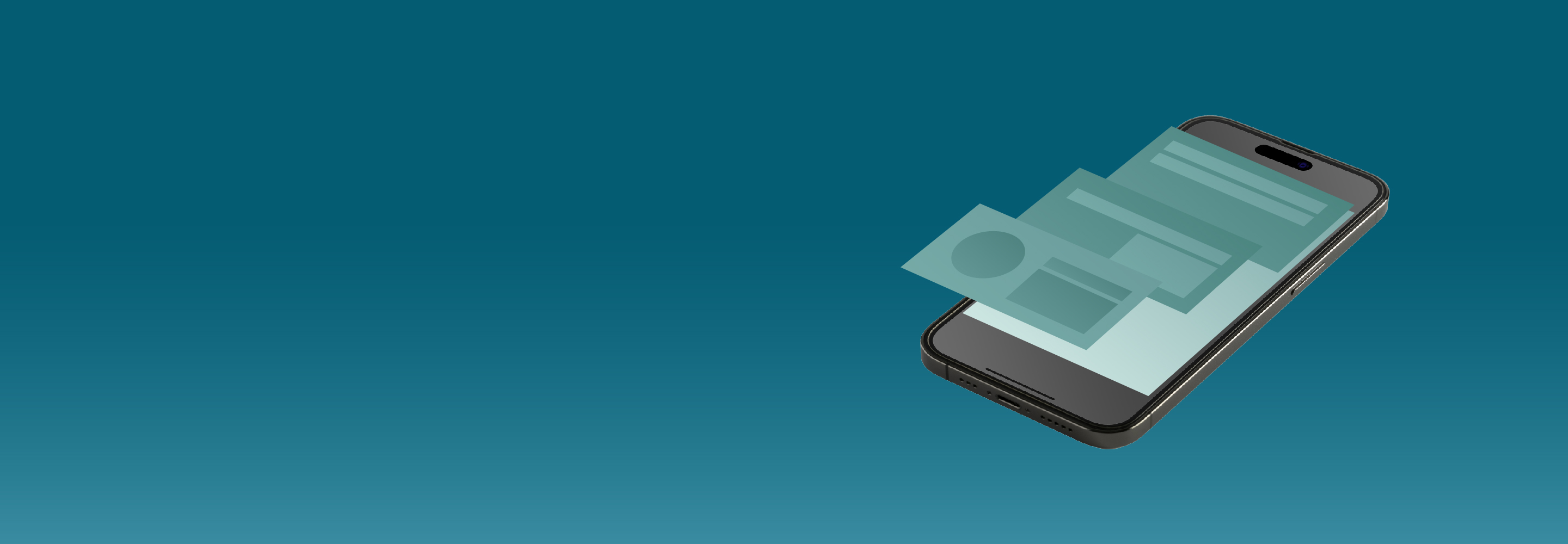 IOT Espressif App Overview Espressif Systems