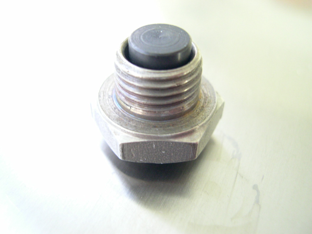 Steam Boiler Vacuum Breaker Steam Boiler