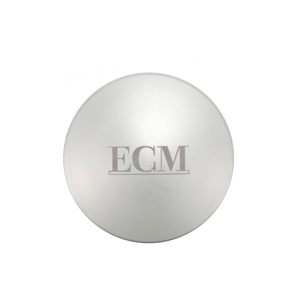 ECM Distributor Distributor Espresso.nl Caffè Tiramisu