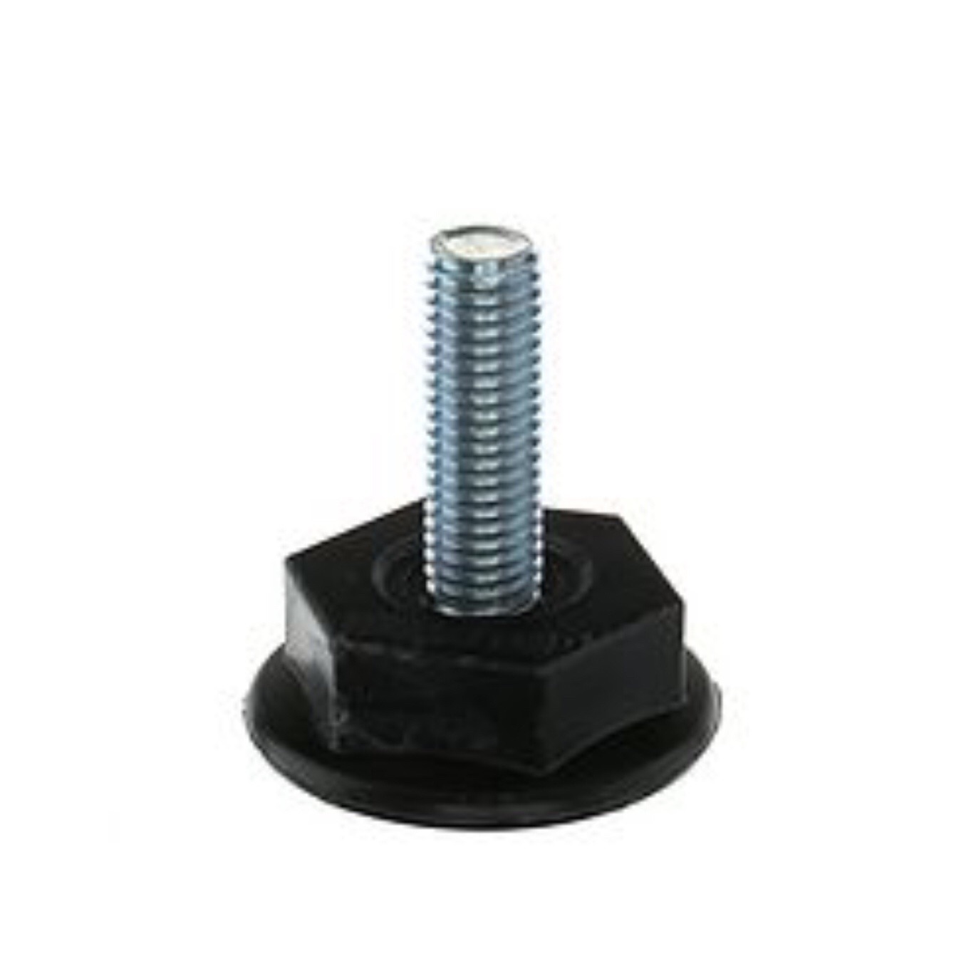 Evoca NW Fuß Kit By ATW